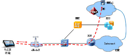 未标题-1.jpg