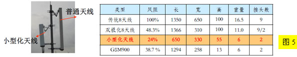 未标题-1.jpg