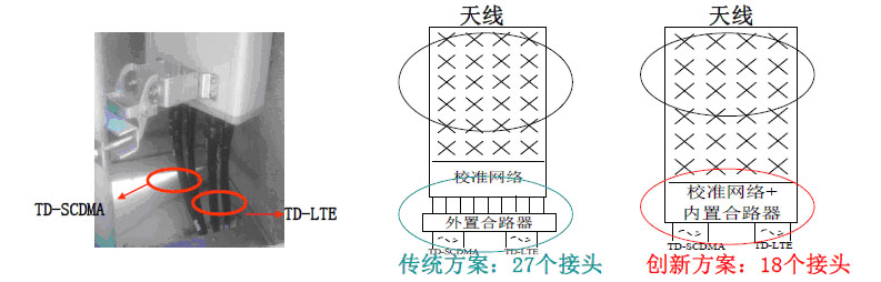 未标题-1.jpg