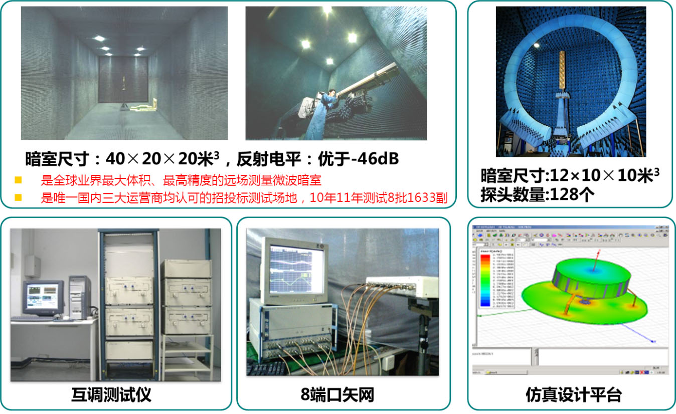 图片4.jpg